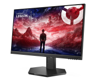 Lenovo Legion 24-10 - 1361231 - zdjęcie 2
